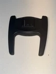 Canon Speedlite Mini Stand For Flash Units. Fixed Price $10.00.