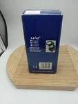Nissin 34IAF Auto Flash For Nikon Canon Eos Cameras Open Box. Fixed Price $59.69.
