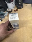 Stereo Realist Attachment For Photoflash Model ST-52 With 16 Bulbs (untested). Fixed Price $19.99.