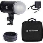 Elinchrom One Off Camera Flash. Fixed Price $1096.95.
