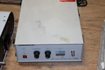 Hamamatsu Xenon Flash Lamp Power Supply C2190. Fixed Price $99.99.