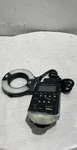 Canon Macro Ring Lite MR-14EX Light Flash E-ttl Twin Tube. Fixed Price $181.49.