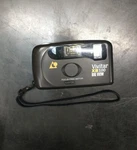 Vintage Big View Vivitar XB100 35MM Camera Untested Advanced Photo System Used. Fixed Price $19.03.