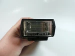 Montgomery Ward ATB-50 Automatic Electronic Flash Shoe Mount. Fixed Price $15.95.