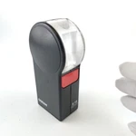 Osram S18 Servo Electronic Flash. Fixed Price $15.00.