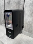 Sunpak Thyristor Auto 322 Electronic Flash For 35MM Camera Vintage. Fixed Price $22.98.
