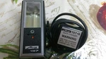 Metz Mecablitz 197-Q Telecomputer Quick Flash Charger L20C. Fixed Price $19.99.