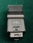 Minolta Auto 360PX Flash For Parts. Fixed Price $25.61.