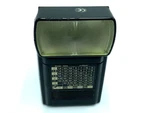 Easybuy Metz 32 MZ-3 Blitzger Sca 3501 Leica Camera Flash Light. Fixed Price $46.10.