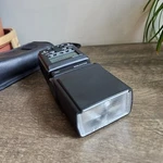 Digital Concepts Powerzoom 952AF/NIK Flash For Nikon Cameras. Fixed Price $16.97.