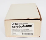 Stroboframe QR66 Flash Bracket Hasselblad / Bronica Sqa Medium Format Camera. Fixed Price $36.00.