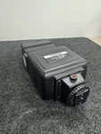Sunpak Auto 30SR Thyristor Camera Flash Vintage Hot Shoe Unit. Fixed Price $23.11.