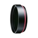 Olympus Waterproof Wp Extension Ring 332#-PER-E01. Fixed Price $161.00.