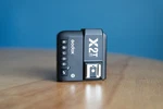 Us Godox X2T-F Ttl 1/8000S Hss Wireless Flash Trigger Transmitter For Fujifilm. Fixed Price $40.00.