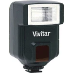 Vivitar VIDF183NIK I-ttl Flash For Nikon Slr/dslr Camera (black). Fixed Price $19.95.