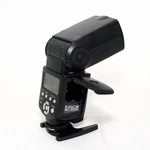 Pro GN58 SL560-C Camera Flash For Canon Eos 5DSR Ii Iv 1D X Speedlite. Fixed Price $149.95.