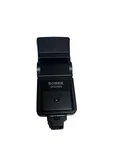 Bower SFD296S Digital Automatic Flash For Sony/minolta Cameras Tested. Fixed Price $12.59.
