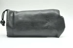 Nikon Oem SS28 Case Bag For & SB-28DX Speedlight Flashes. Fixed Price $9.99.