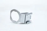 Konica Film Camera Accessory Clip 3 Ar Eyepiece Flash Shoe Adapter. Fixed Price $26.00.
