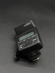Viltrox JY610N Ii. Fixed Price $5.36.