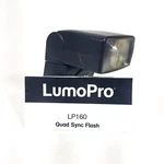 Digital Camera Film - On Off Portable Flash Lighting. Fixed Price $35.00.