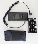 Bolt CBP-C1 Compact Battery Pack For Canon Flashes. Fixed Price $20.00.