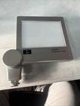 Sunpak FP38 Flat Panel Flash. Fixed Price $49.99.