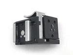 Rolleiflex Ttl Angle Adapter For Flashes The SL2000F, 3001, 3003. Fixed Price $149.00.
