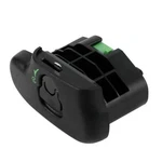 BL-5 Battery Chamber Cover For Nikon Grip MB-D12 MB-D18 D800 D850 EN-EL18 U. Fixed Price $17.99.