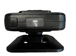 Cactus Wireless Flash Transceiver V6 - Open Box (missing Mini Usb Port Cover). Fixed Price $22.99.
