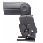 Yongnuo Ttl YN685 Flash Unit Speedlite 622C Build-in Radio Hss 1/8000 For Canon. Fixed Price $99.99.