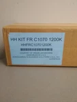 Konica Minolta HHFRC10701200K Pm Kit For C1060. Fixed Price $520.00.