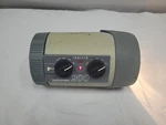 Ikelite Underwater Substrobe DS200 Diving. Fixed Price $499.99.