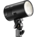 Godox Pocket Flash Strobe. Fixed Price $210.00.