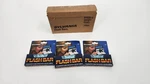 New Vintage Sylvania Bars Lot Of 3 Packs Box 10 Flashes Each. Fixed Price $29.99.