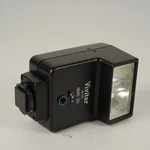 Vivitar Auto Sms 20 Shoe Mount Flash. Fixed Price $15.00.