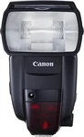 Canon Speedlite SP600EX Ii-rt Flash Wireless. Fixed Price $434.97.