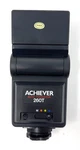 Achiever Auto Thyristor 260T Camera Flash. Fixed Price $14.54.