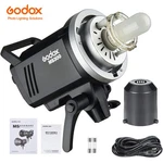 Godox MS300 300W 2.4G Wireless Compact Studio Flash With 150W Modeling Lamp Us. Fixed Price $99.00.
