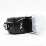 Nikon SB-700 Speedlight Shoe Mount Flash SB700 #861. Fixed Price $122.64.