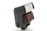 Near Mint Nikon Speedlight SB-22 Shoe Mount Flash For From Japan Film. Fixed Price $35.00.