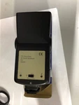 Nissin 34 Iaf Flash For Canon. Fixed Price $99.99.