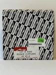Metz 40 Mz 2 Bounce/diffuser - New In Box Made Germany. Fixed Price $39.00.