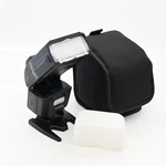 Fujifilm EF-60 Shoe Mount Flash #202. Fixed Price $252.42.