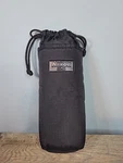 Nikon Speedlight SB-80DX Shoe Mount Flash With Soft Case. Fixed Price $18.99.