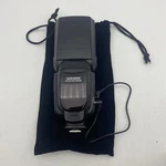 Neewer NW561 Lcd Display Flash Speedlite. Fixed Price $24.99.