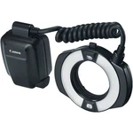 Canon MR-14EX Ii Macro Ring Light. Fixed Price $749.95.