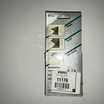Vintage Morris Midi Slave Flash Camera Tool Accessory. Fixed Price $35.00.