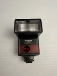 Achiever 260AF Flash For Canon Camera Usa Seller. Fixed Price $10.50.