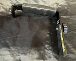 Flashpoint FPXBKL2 Handle. Fixed Price $14.95.